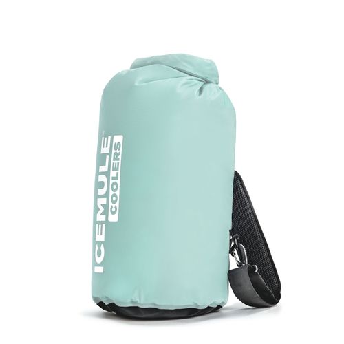 Classic™ Medium 15L