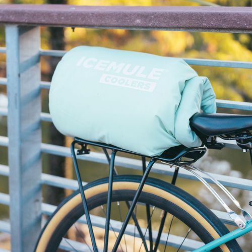 Classic™ Medium 15L