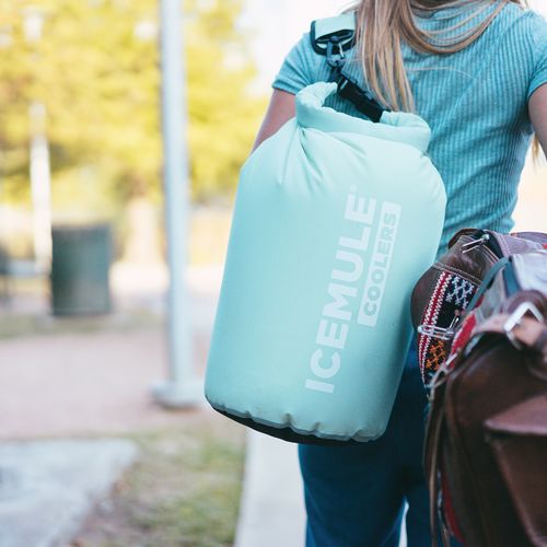 Classic™ Medium 15L