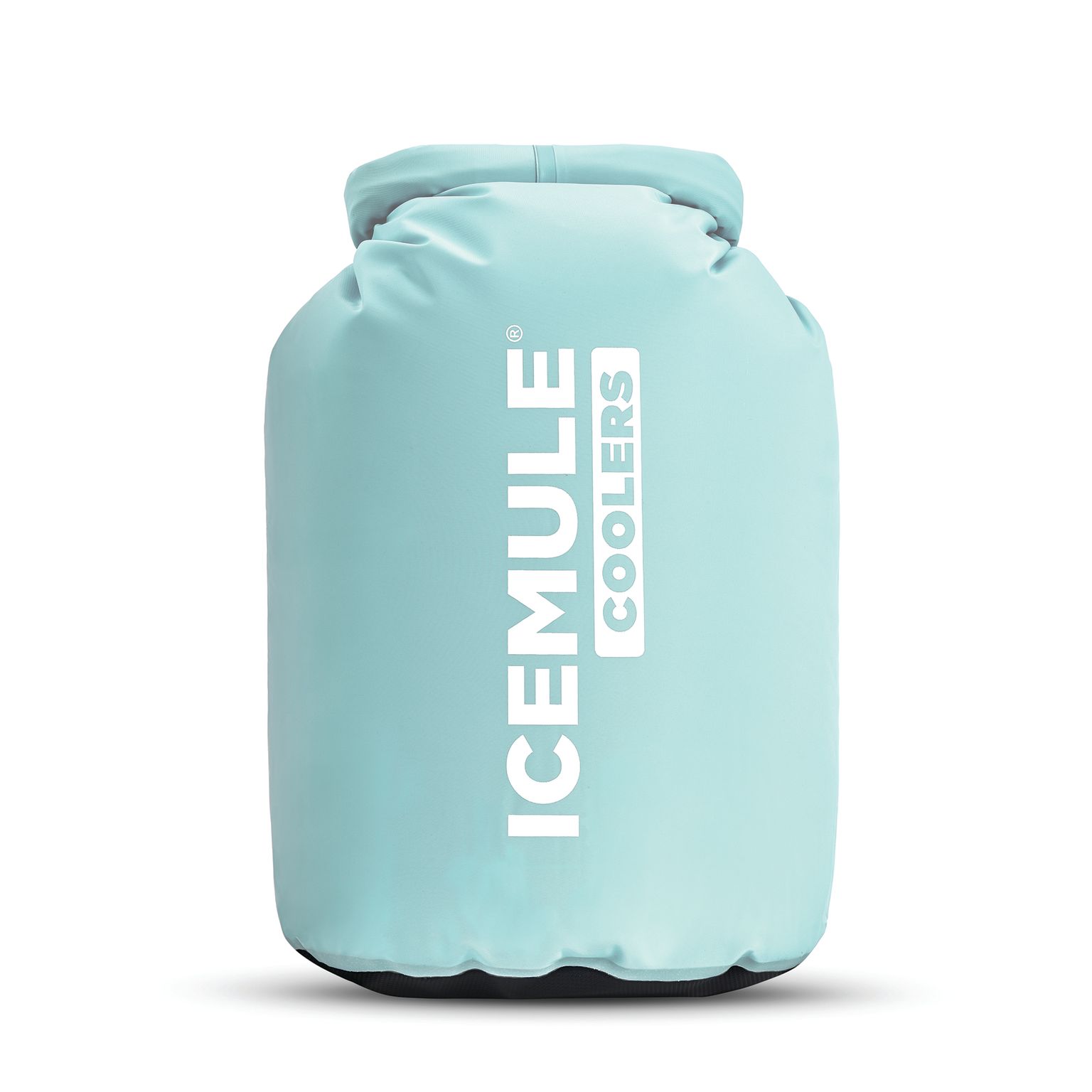 Classic™ Large 20L
