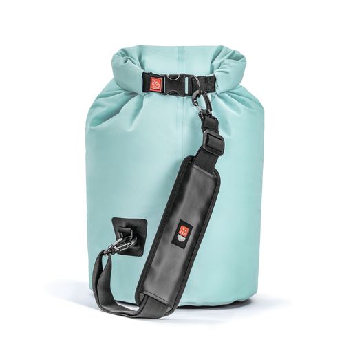 Classic™ Large 20L