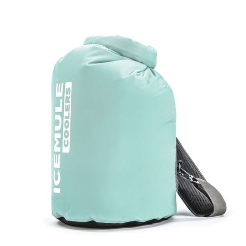 Classic™ Large 20L