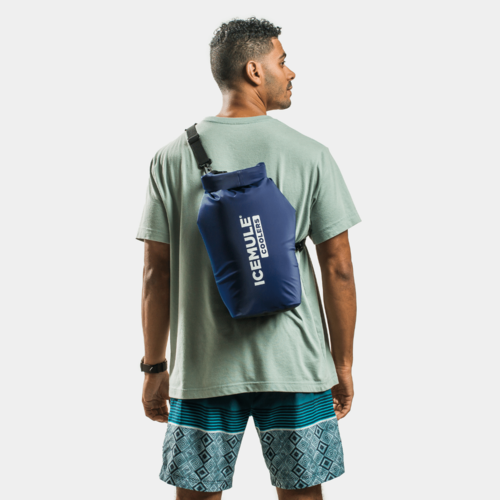 Classic™ Large 20L