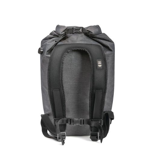 Jaunt™ 15L
