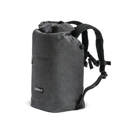 Jaunt™ 15L