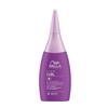 תחליב סלסול לשיער טבעי וולה - N) WELLA CURL)