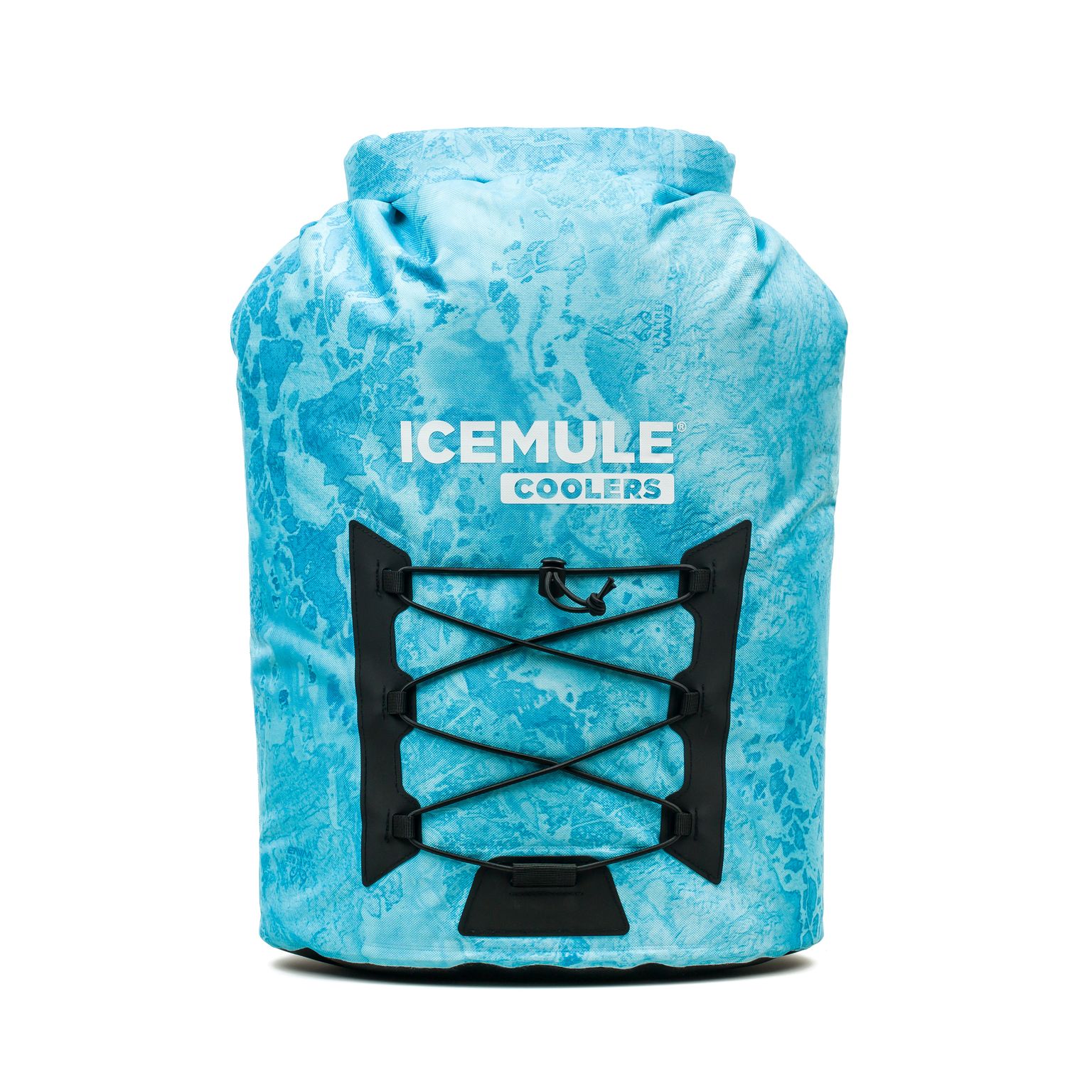 Pro™ Large 23L
