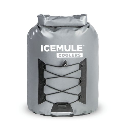 Pro™ Large 23L