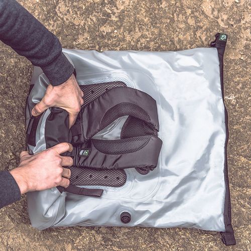 Pro™ Large 23L