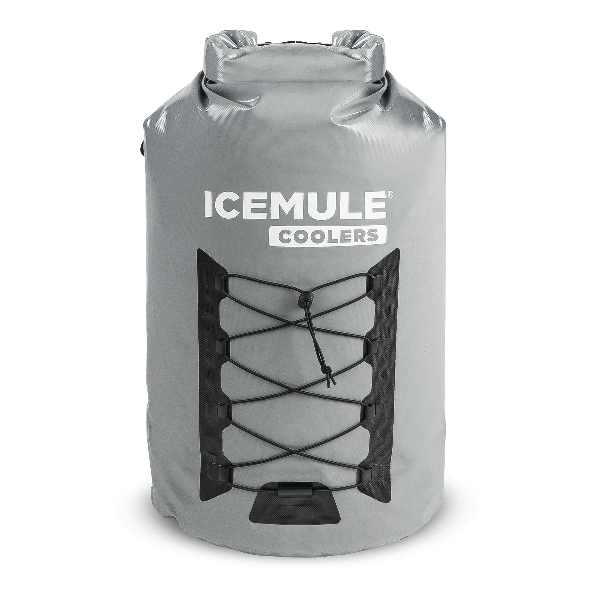 Pro™ X-Large 33L
