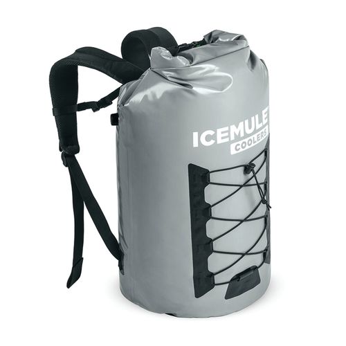 Pro™ X-Large 33L
