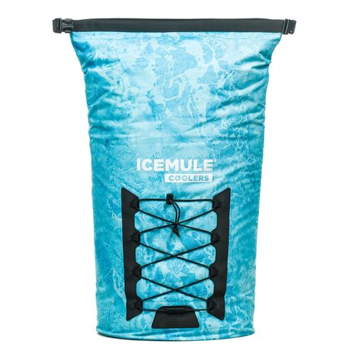 Pro™ X-Large 33L