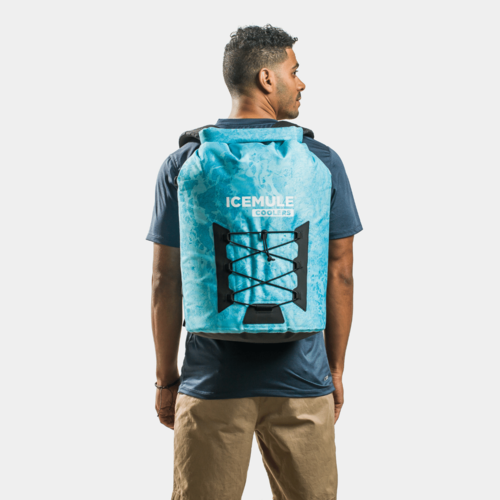 Pro™ X-Large 33L