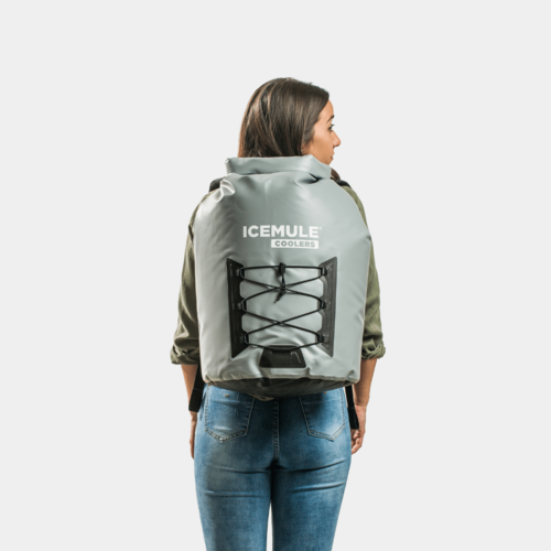 Pro™ X-Large 33L