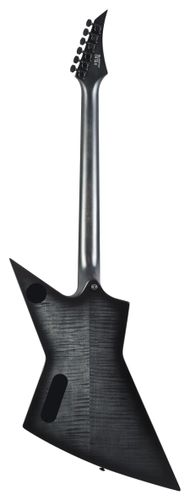 זוית נוספת solar E2.6FBB-27