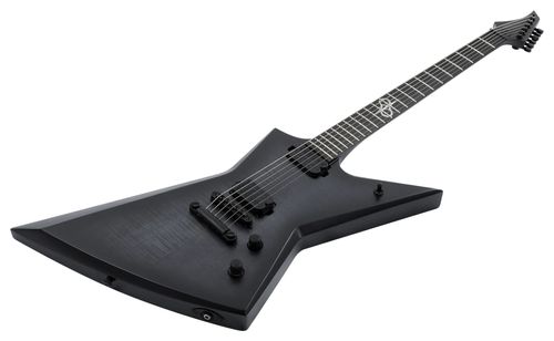 זוית נוספת solar E2.6FBB-27