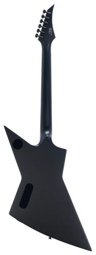 זוית נוספת solar E2.6C CARBON BLACK MATTE