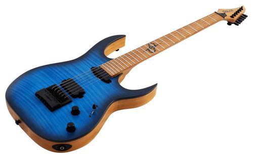 זוית נוספת solar SB1.6FOB 