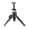 F07ce3e7a502cd8bc5ad8c4fc7ddded2