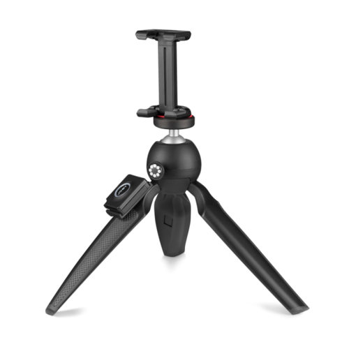 חצובה שולחנית Joby HandyPod Plus