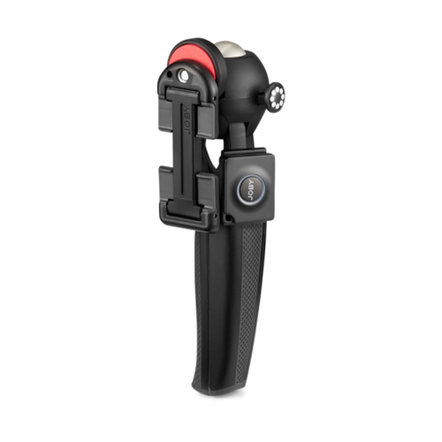 חצובה שולחנית Joby HandyPod Plus