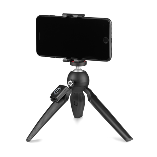 חצובה שולחנית Joby HandyPod Plus