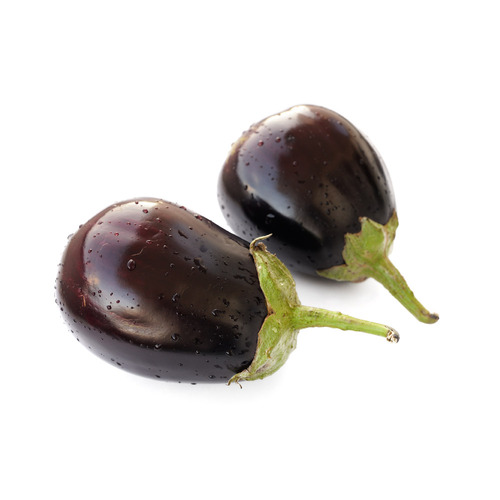 חציל בלאדי 