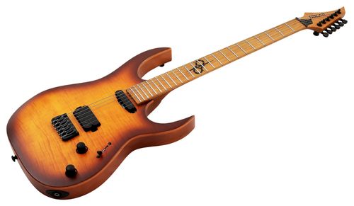 זוית נוספת solar SB1.6HFSB 