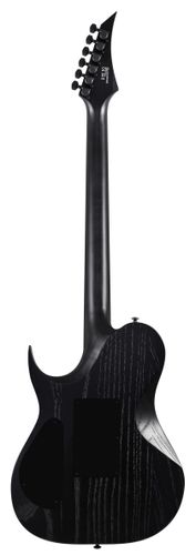 זוית נוספת solar T1.6FRBOP 