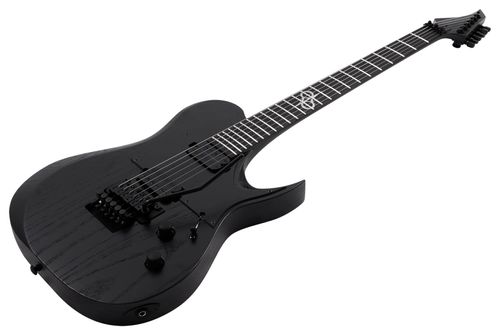 זוית נוספת solar T1.6FRBOP 