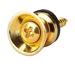 בורג לרצועה זהב Moratti GEP GOLD