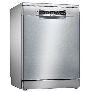 מדיח כלים Bosch SGS4HVI33E בוש 