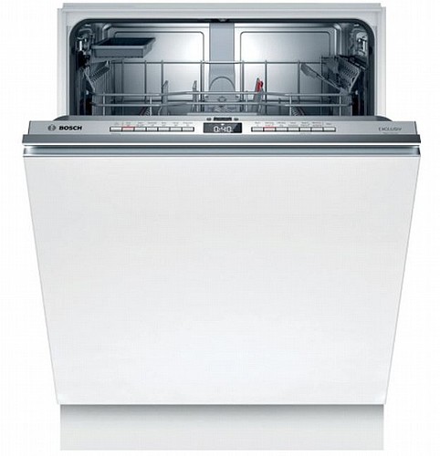 מדיח כלים Bosch SMV4HTX27G בוש