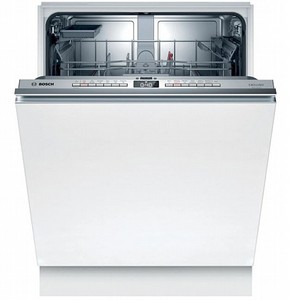 מדיח כלים Bosch SMV4HTX27G בוש
