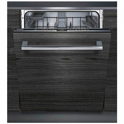 מדיח כלים Siemens SN63HX00BN סימנס 