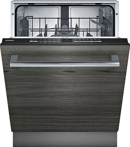 מדיח כלים Siemens SN61IX12TG סימנס