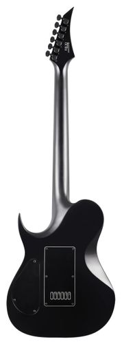 זוית נוספת solar T1.6C 