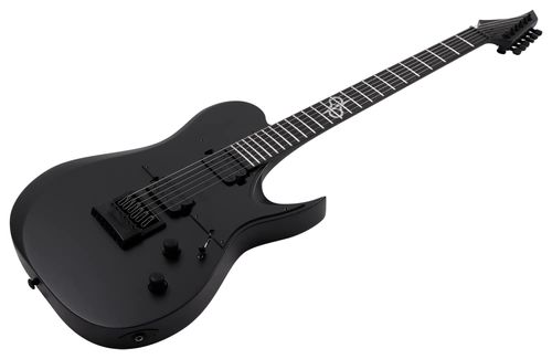 זוית נוספת solar T1.6C 