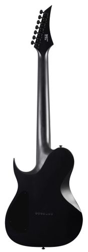 זוית נוספת solar 24-T27FBB 