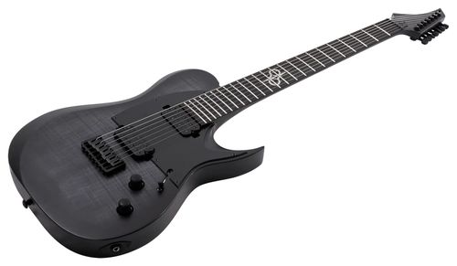 זוית נוספת solar 24-T27FBB 