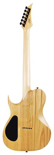 זוית נוספת solar T2.6N  