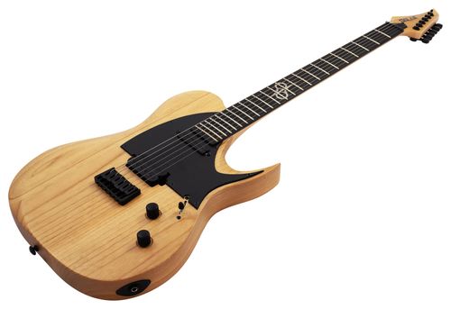 זוית נוספת solar T2.6N  