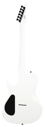 זוית נוספת solar T2.6W  