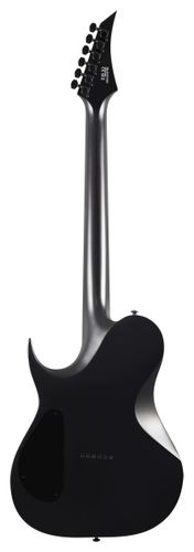 זוית נוספת solar T2.6C  