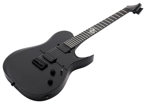 זוית נוספת solar T2.6C  