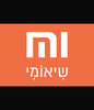 החלפת מסך LCD+מגע מקוריים Xiaomi Redmi Note 11 שיאומי