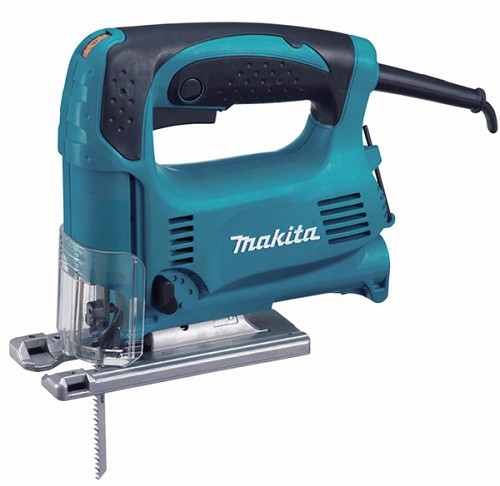 מסור אנכי חשמלי MAKITA 4329 400W