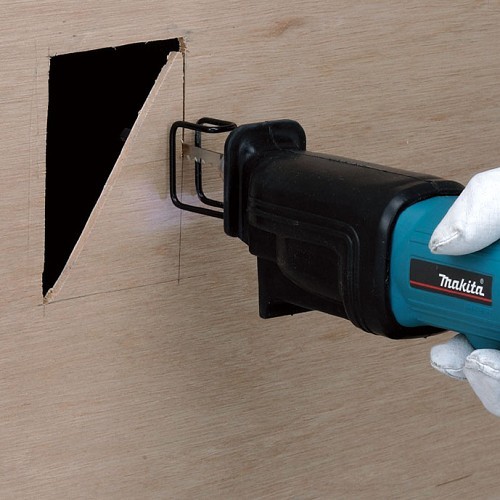 מסור חרב חשמלי קטן MAKITA JR1000FT 340W