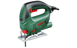 מסור אנכי ביתי חשמלי BOSCH PST 650 500W