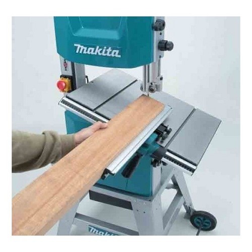 מסור סרט מקצועי חשמלי MAKITA LB1200F 900W